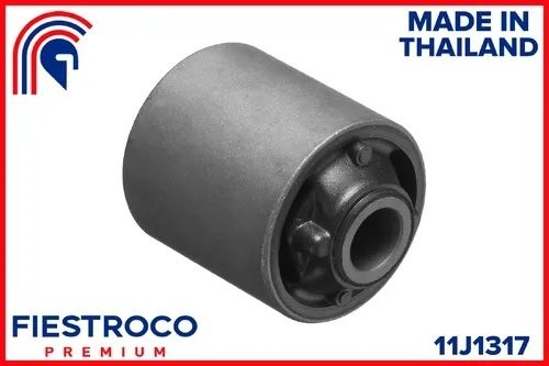 Сайлентблок TOYOTA Camry ACV51R 1AZ-FE 2,0 11J1317 11J1317 FIESTROCO