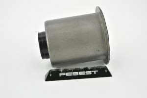 Сайлентблок TAB-058 TAB-058 FEBEST