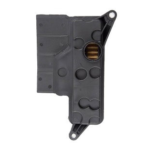 Фильтр масляный АКПП TOYOTA Avalon (12-) NSP NSP043533048020 NSP