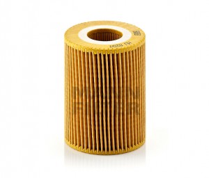 Фильтр масляный MANN HU 820/1Y HU8201Y MANN FILTER