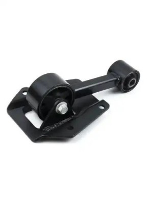 подушка ДВС передняя! Hyundai Getz 02> Z13395 ZENTPARTS