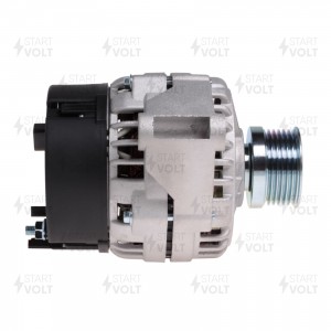 Генератор для а/м ВАЗ 1117-1119 Калина 115А (LG 0119X) LG 0119X START VOLT