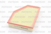 Фильтр воздушный BMW X5 (G05) (18-) PATRON PF1481 PATRON