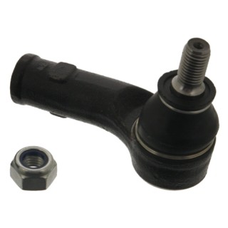 наконечник рулевой правый! ch.70M096449>\ VW T4 91-95 10584 FEBI BILSTEIN