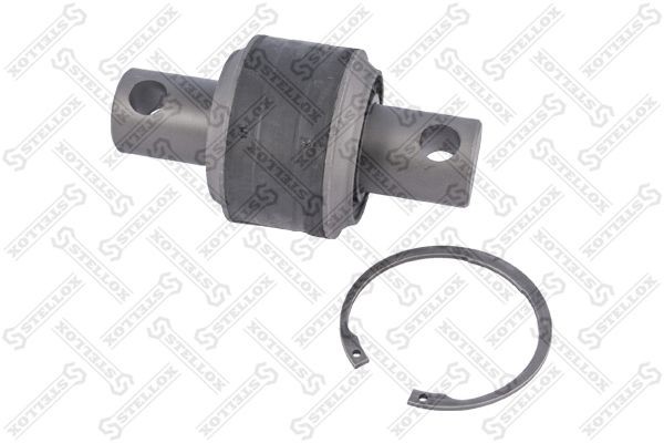 р/к реакт. тяги !(мр) D=95 n2x19/145 \MAN 18.260-460 8412124SX STELLOX