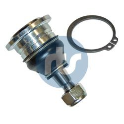 опора шаровая верхняя!\ Toyota Hilux 05> 93-02590 RTS
