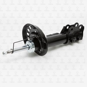 Амортизатор передний газовый HYUNDAI i30 07- DV1364L DV1364L TORR