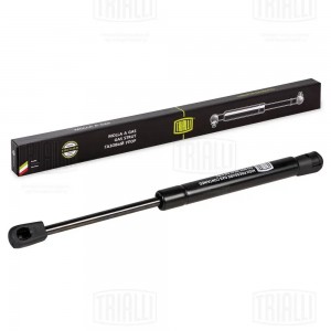 Упор газовый (амортизатор) VW Bora (98-)/Passat (97-)/Passat (00-) (крышки багаж GS1801 TRIALLI