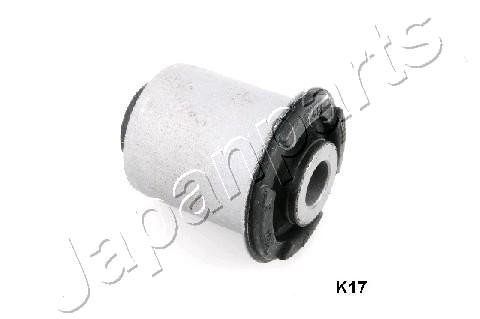 KIA CEED (2007>)/ HYUNDAI I30 RU-K17 JAPAN PARTS GROUP