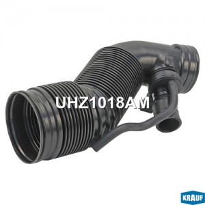 Патрубок воздушный UHZ1018AM UHZ1018AM KRAUF