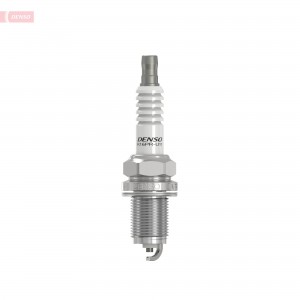 Свеча зажигания K16PR-U11 K16PRU11 DENSO