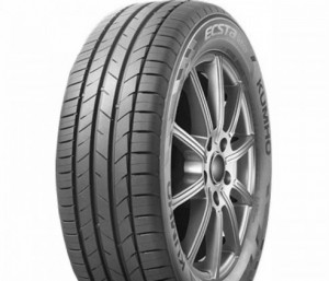 Кумхо  185/60/15  H 88 HS-52  XL 2305433 KUMHO