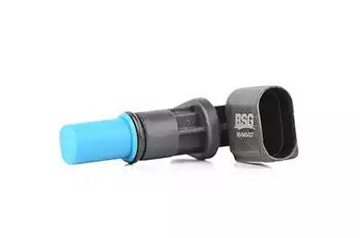 Датчик положения распредвала VW Passat (00-05) BSG BSG90840027 BSG