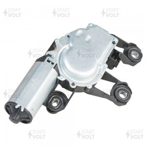 FORD FIESTA (2001-2007)/ FUSION (2002>) VWB 1078 START VOLT