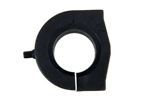 втулка стабилизатора переднего! d24\ Mitsubishi Lancer Cs 00-09 Z02692 ZENTPARTS