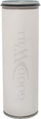Фильтр воздушный AG 1102/1 GOODWILL