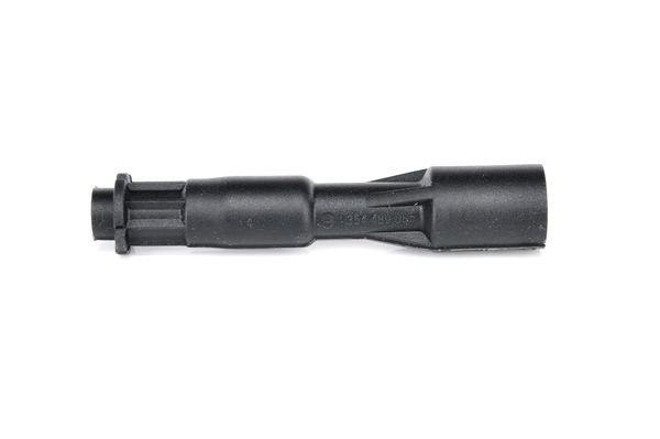 Наконечник катушки зажигания 1 354 489 085 BOSCH