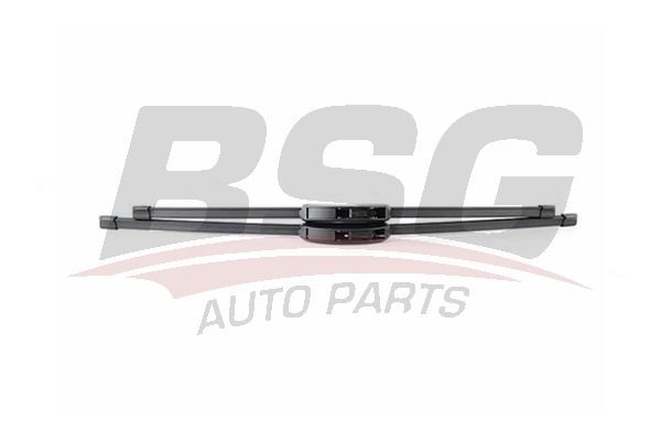 Щетка стеклоочистителя FORD Focus (98-04) 550/475мм комплект BSG BSG 30-992-003 BSG