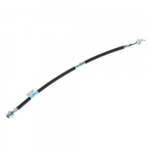Шланг тормозной KIA Rio (00-05) передний левый/правый MEGAPOWER 350-11-087 MEGA POWER