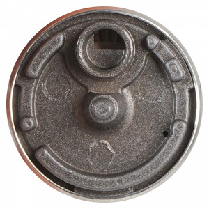 Мотор бензонасоса SFP0559 START VOLT