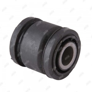 Сайлентблок задн подвески TOYOTA AVENSIS (T22/25), LEXUS RX330/350 03-08 BH21141 BH21141 JIKIU