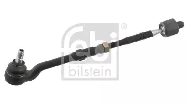 Тяга рулевая с наконечником 23935 FEBI BILSTEIN