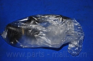 Провод высоковольтный (к-т) HYUNDAI SONATA(EF) 98-00 PEA-E54 PEA-E54 PMC PARTS MALL