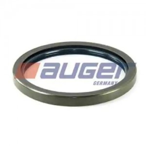 IVECO/VOLVO 69246 AUGER
