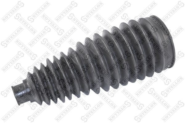 пыльник рейки рулевой!\ Toyota Lexus RX300 MCU3# 03> 14-17011-SX STELLOX