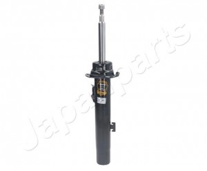 BMW 3-СЕРИЯ E92/E93 (2006>) MM00079 JAPAN PARTS GROUP