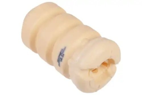 отбойник амортизатора переднего!\ MB W124 93-95 Z57372 ZENTPARTS