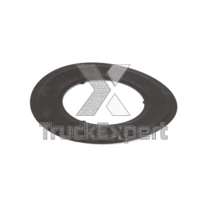 RVI PREMIUM/KERAX 14500010 TRUCKEXPERT