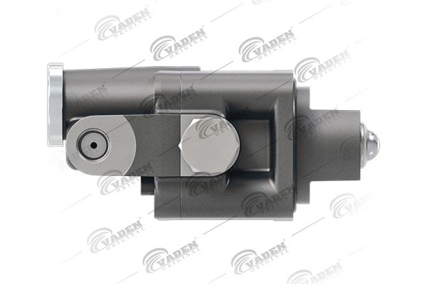 Клапан КПП электромагнитный MAN/DAF 303110013 VADEN
