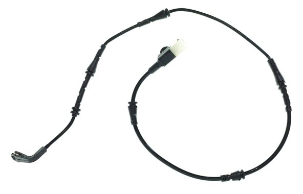 Датчик износа тормозных колодок A00532 A00532 BREMBO