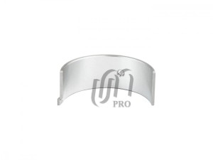 Вкладыши шатунные 0.25 Honda Accord A20A 87- 16BES0304025 UNITED MOTORS PRO