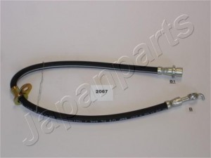 TOYOTA AVENSIS II/COROLLA E12/COROLLAVERSO TF-2067 JAPAN PARTS GROUP