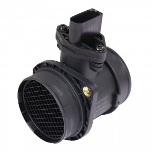 AUDI A3/A4/A6/TT VSMF1808 START VOLT