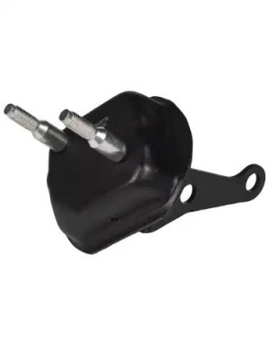 сайлентблок зад. балки п.!\ Citroen ZX/Xsara,Peugeot 306 93> Z25513 ZENTPARTS