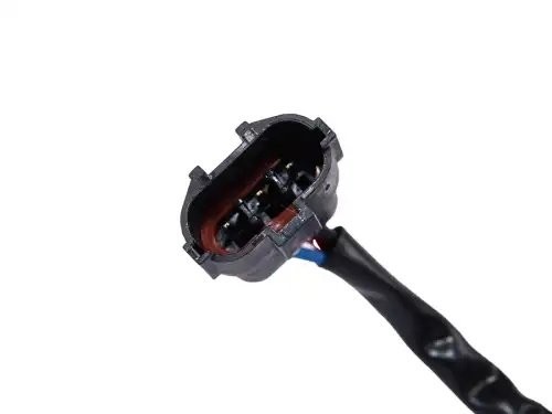 датчик скорости!\ Daewoo Nexia MT 94>/Espero 95> Z05010 ZENTPARTS