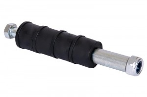 Стойка стабилизатора передняя Lancer IX SL609 SL609 FINWHALE