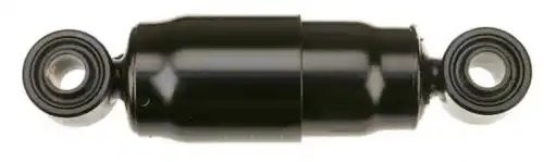 амортизатор подвески! 275-374 O/O 24x58 24x58\ROR 890612 SABO