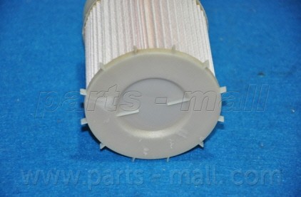 Фильтр топливный SSANGYONG ACTYON 10-/ACTYON SPORT/REXTON 2.0D  PBD-010 PBD-010 PMC PARTS MALL