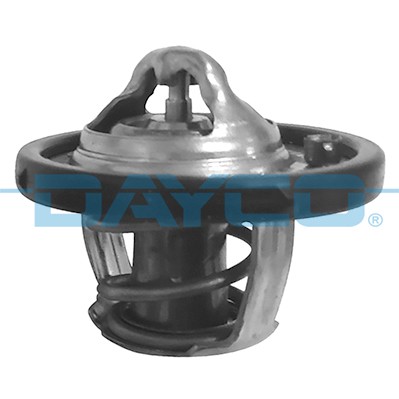Термостат DT1045V DAYCO