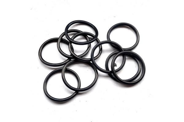 Прокладка термостата SANDERO, LOGAN, DUSTER, MEGANE II, LAGUNA II (компл-10шт) 3 32601 ASAM