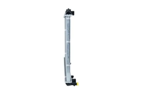 X-TRAIL (T30) (2001-2006) МКПП 53452 NRF