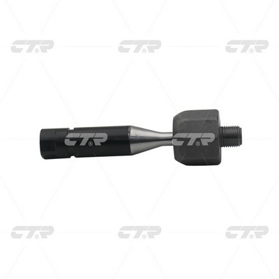 Тяга рулевая VW Passat (97-05) AUDI A6 (97-05) левая/правая CTR CR0716 CTR