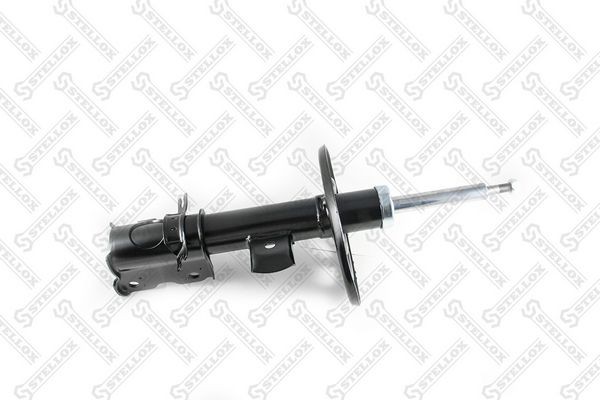 амортизатор передний правый газовый!\ Nissan Teana / Cefiro / Maxima J32 04> 4214-0085-SX STELLOX