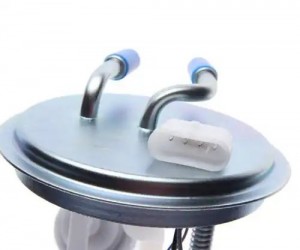 Насос топливный ГАЗ-3302,ГАЗель Next дв.ЗМЗ-405 ЕВРО-3,Крайслер электрический по 110-18-009 MEGA POWER