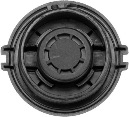 PORSCHE CAYENNE (2003-2010) RC228 GATES