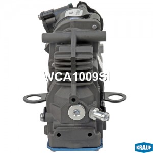 Компрессор пневмоподвески WCA1009SI WCA1009SI KRAUF